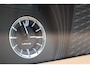 Lexus LC 500h TOURING PACK CARBON STOELVENT STUURVERW 21" LM-VELGEN