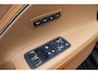 Lexus LC 500h TOURING PACK CARBON STOELVENT STUURVERW 21" LM-VELGEN