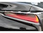 Lexus LC 500h TOURING PACK CARBON STOELVENT STUURVERW 21" LM-VELGEN