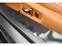Lexus LC 500h TOURING PACK CARBON STOELVENT STUURVERW 21" LM-VELGEN