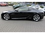 Lexus LC 500h TOURING PACK CARBON STOELVENT STUURVERW 21" LM-VELGEN