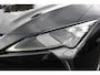 Lexus LC 500h TOURING PACK CARBON STOELVENT STUURVERW 21" LM-VELGEN