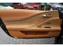 Lexus LC 500h TOURING PACK CARBON STOELVENT STUURVERW 21" LM-VELGEN
