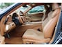 Lexus LC 500h TOURING PACK CARBON STOELVENT STUURVERW 21" LM-VELGEN