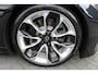 Lexus LC 500h TOURING PACK CARBON STOELVENT STUURVERW 21" LM-VELGEN