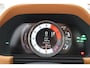 Lexus LC 500h TOURING PACK CARBON STOELVENT STUURVERW 21" LM-VELGEN