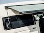 Volkswagen Crafter Grand California XXL 177Pk Automaat (LED KOPLAMPEN, STOELVERWARMING, KEUKEN, CENTRALE VERWARMING, KOELKAST, TOILET, DOUCHE, THULE ZONNESCHERM, FIETSENDRAGER, ZOET WATER)