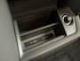 Volkswagen Crafter Grand California XXL 177Pk Automaat (LED KOPLAMPEN, STOELVERWARMING, KEUKEN, CENTRALE VERWARMING, KOELKAST, TOILET, DOUCHE, THULE ZONNESCHERM, FIETSENDRAGER, ZOET WATER)