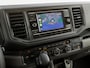 Volkswagen Crafter Grand California XXL 177Pk Automaat (LED KOPLAMPEN, STOELVERWARMING, KEUKEN, CENTRALE VERWARMING, KOELKAST, TOILET, DOUCHE, THULE ZONNESCHERM, FIETSENDRAGER, ZOET WATER)