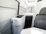 Volkswagen Crafter Grand California XXL 177Pk Automaat (LED KOPLAMPEN, STOELVERWARMING, KEUKEN, CENTRALE VERWARMING, KOELKAST, TOILET, DOUCHE, THULE ZONNESCHERM, FIETSENDRAGER, ZOET WATER)