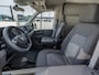 Volkswagen Crafter Grand California XXL 177Pk Automaat (LED KOPLAMPEN, STOELVERWARMING, KEUKEN, CENTRALE VERWARMING, KOELKAST, TOILET, DOUCHE, THULE ZONNESCHERM, FIETSENDRAGER, ZOET WATER)