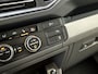 Volkswagen Crafter Grand California XXL 177Pk Automaat (LED KOPLAMPEN, STOELVERWARMING, KEUKEN, CENTRALE VERWARMING, KOELKAST, TOILET, DOUCHE, THULE ZONNESCHERM, FIETSENDRAGER, ZOET WATER)