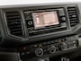 Volkswagen Crafter Grand California XXL 177Pk Automaat (LED KOPLAMPEN, STOELVERWARMING, KEUKEN, CENTRALE VERWARMING, KOELKAST, TOILET, DOUCHE, THULE ZONNESCHERM, FIETSENDRAGER, ZOET WATER)