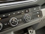 Volkswagen Crafter Grand California XXL 177Pk Automaat (LED KOPLAMPEN, STOELVERWARMING, KEUKEN, CENTRALE VERWARMING, KOELKAST, TOILET, DOUCHE, THULE ZONNESCHERM, FIETSENDRAGER, ZOET WATER)