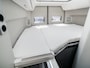 Volkswagen Crafter Grand California XXL 177Pk Automaat (LED KOPLAMPEN, STOELVERWARMING, KEUKEN, CENTRALE VERWARMING, KOELKAST, TOILET, DOUCHE, THULE ZONNESCHERM, FIETSENDRAGER, ZOET WATER)