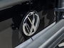Volkswagen Crafter Grand California XXL 177Pk Automaat (LED KOPLAMPEN, STOELVERWARMING, KEUKEN, CENTRALE VERWARMING, KOELKAST, TOILET, DOUCHE, THULE ZONNESCHERM, FIETSENDRAGER, ZOET WATER)