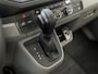 Volkswagen Crafter Grand California XXL 177Pk Automaat (LED KOPLAMPEN, STOELVERWARMING, KEUKEN, CENTRALE VERWARMING, KOELKAST, TOILET, DOUCHE, THULE ZONNESCHERM, FIETSENDRAGER, ZOET WATER)