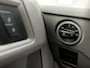 Volkswagen Crafter Grand California XXL 177Pk Automaat (LED KOPLAMPEN, STOELVERWARMING, KEUKEN, CENTRALE VERWARMING, KOELKAST, TOILET, DOUCHE, THULE ZONNESCHERM, FIETSENDRAGER, ZOET WATER)