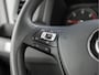 Volkswagen Crafter Grand California XXL 177Pk Automaat (LED KOPLAMPEN, STOELVERWARMING, KEUKEN, CENTRALE VERWARMING, KOELKAST, TOILET, DOUCHE, THULE ZONNESCHERM, FIETSENDRAGER, ZOET WATER)