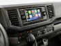 Volkswagen Crafter Grand California XXL 177Pk Automaat (LED KOPLAMPEN, STOELVERWARMING, KEUKEN, CENTRALE VERWARMING, KOELKAST, TOILET, DOUCHE, THULE ZONNESCHERM, FIETSENDRAGER, ZOET WATER)