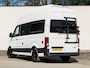 Volkswagen Crafter Grand California XXL 177Pk Automaat (LED KOPLAMPEN, STOELVERWARMING, KEUKEN, CENTRALE VERWARMING, KOELKAST, TOILET, DOUCHE, THULE ZONNESCHERM, FIETSENDRAGER, ZOET WATER)