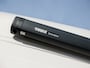Volkswagen Crafter Grand California XXL 177Pk Automaat (LED KOPLAMPEN, STOELVERWARMING, KEUKEN, CENTRALE VERWARMING, KOELKAST, TOILET, DOUCHE, THULE ZONNESCHERM, FIETSENDRAGER, ZOET WATER)