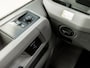 Volkswagen Crafter Grand California XXL 177Pk Automaat (LED KOPLAMPEN, STOELVERWARMING, KEUKEN, CENTRALE VERWARMING, KOELKAST, TOILET, DOUCHE, THULE ZONNESCHERM, FIETSENDRAGER, ZOET WATER)