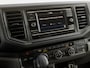Volkswagen Crafter Grand California XXL 177Pk Automaat (LED KOPLAMPEN, STOELVERWARMING, KEUKEN, CENTRALE VERWARMING, KOELKAST, TOILET, DOUCHE, THULE ZONNESCHERM, FIETSENDRAGER, ZOET WATER)