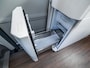 Volkswagen Crafter Grand California XXL 177Pk Automaat (LED KOPLAMPEN, STOELVERWARMING, KEUKEN, CENTRALE VERWARMING, KOELKAST, TOILET, DOUCHE, THULE ZONNESCHERM, FIETSENDRAGER, ZOET WATER)