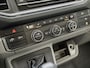 Volkswagen Crafter Grand California XXL 177Pk Automaat (LED KOPLAMPEN, STOELVERWARMING, KEUKEN, CENTRALE VERWARMING, KOELKAST, TOILET, DOUCHE, THULE ZONNESCHERM, FIETSENDRAGER, ZOET WATER)