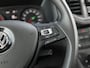 Volkswagen Crafter Grand California XXL 177Pk Automaat (LED KOPLAMPEN, STOELVERWARMING, KEUKEN, CENTRALE VERWARMING, KOELKAST, TOILET, DOUCHE, THULE ZONNESCHERM, FIETSENDRAGER, ZOET WATER)