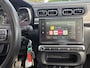 Citroën C3 1.2 PureTech Feel | Panoramisch dak