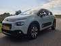 Citroën C3 1.2 PureTech Feel | Panoramisch dak