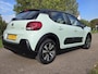 Citroën C3 1.2 PureTech Feel | Panoramisch dak
