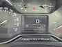 Citroën C3 1.2 PureTech Feel | Panoramisch dak