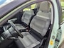 Citroën C3 1.2 PureTech Feel | Panoramisch dak
