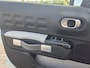 Citroën C3 1.2 PureTech Feel | Panoramisch dak