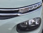 Citroën C3 1.2 PureTech Feel | Panoramisch dak