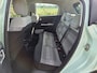 Citroën C3 1.2 PureTech Feel | Panoramisch dak