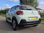 Citroën C3 1.2 PureTech Feel | Panoramisch dak