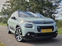 Citroën C3 1.2 PureTech Feel | Panoramisch dak