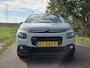 Citroën C3 1.2 PureTech Feel | Panoramisch dak