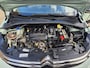 Citroën C3 1.2 PureTech Feel | Panoramisch dak