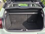 Citroën C3 1.2 PureTech Feel | Panoramisch dak