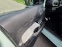 Citroën C3 1.2 PureTech Feel | Panoramisch dak