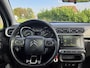 Citroën C3 1.2 PureTech Feel | Panoramisch dak