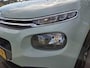 Citroën C3 1.2 PureTech Feel | Panoramisch dak