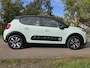 Citroën C3 1.2 PureTech Feel | Panoramisch dak