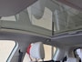 Citroën C3 1.2 PureTech Feel | Panoramisch dak