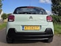 Citroën C3 1.2 PureTech Feel | Panoramisch dak